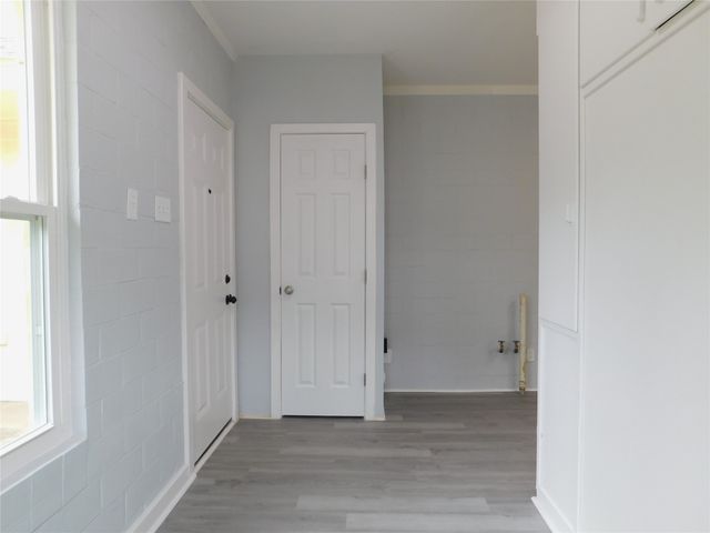 428 Fulton Street, Denton, TX 76201