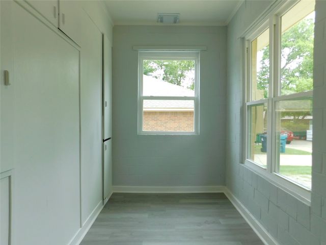 428 Fulton Street, Denton, TX 76201