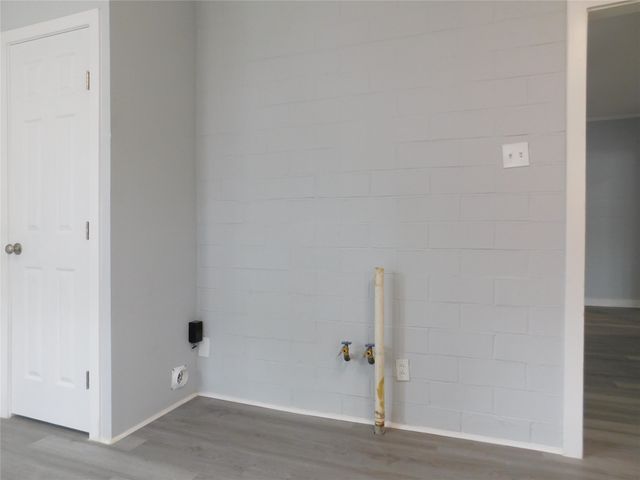 428 Fulton Street, Denton, TX 76201
