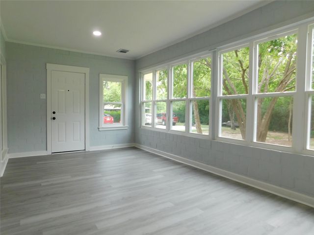 428 Fulton Street, Denton, TX 76201