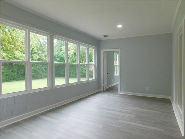 428 Fulton Street, Denton, TX 76201