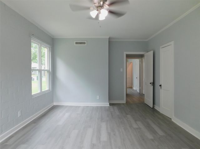 428 Fulton Street, Denton, TX 76201