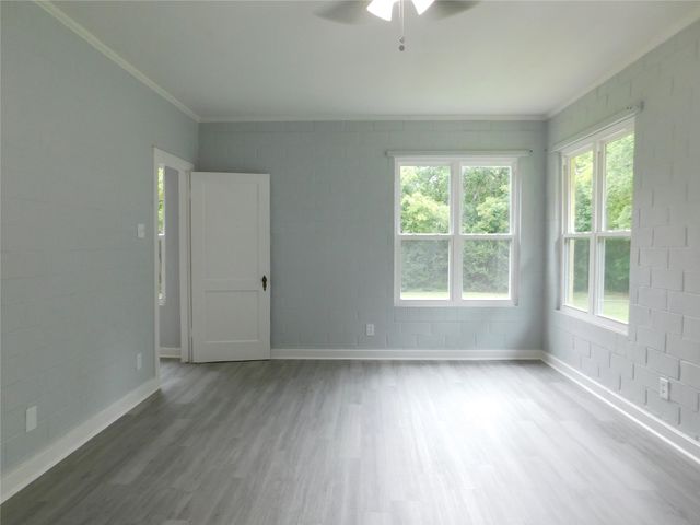428 Fulton Street, Denton, TX 76201
