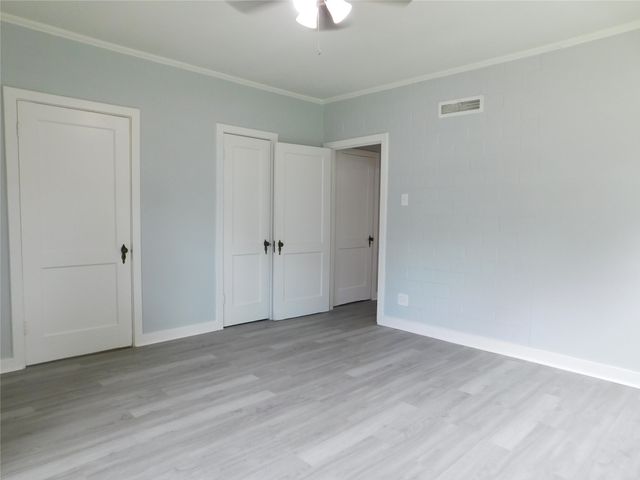 428 Fulton Street, Denton, TX 76201