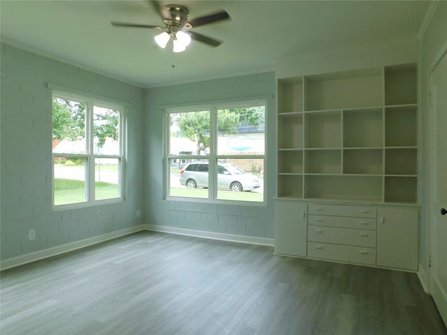 428 Fulton Street, Denton, TX 76201