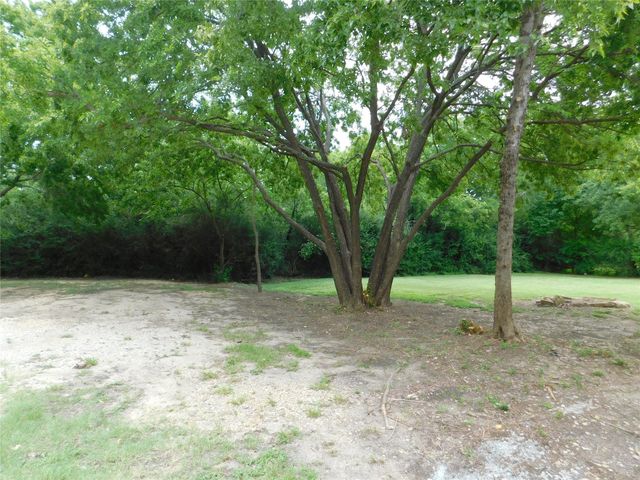428 Fulton Street, Denton, TX 76201