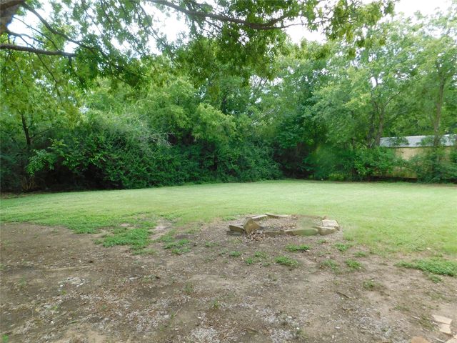 428 Fulton Street, Denton, TX 76201