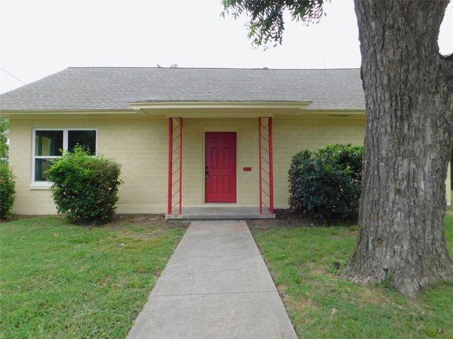 428 Fulton Street, Denton, TX 76201
