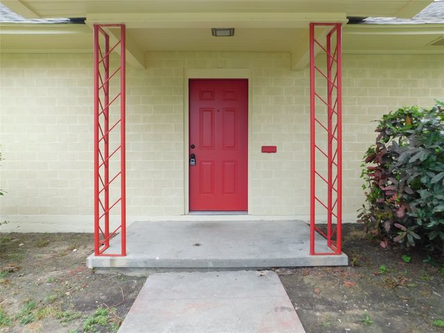 428 Fulton Street, Denton, TX 76201