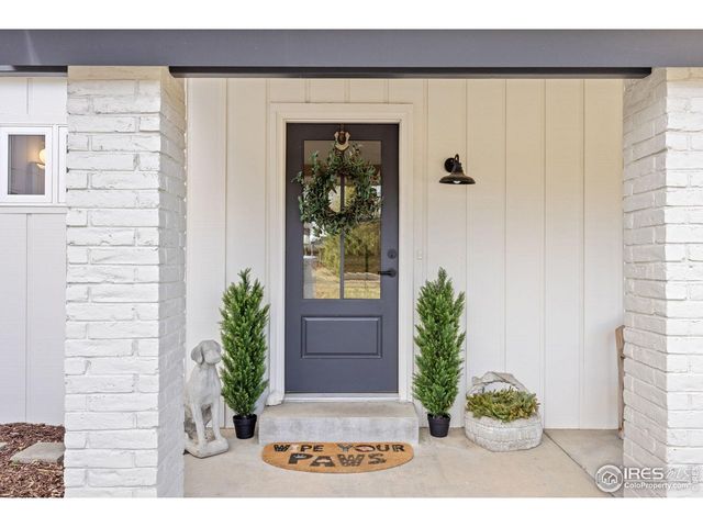 2189 Stonehenge Cir, Lafayette, CO 80026