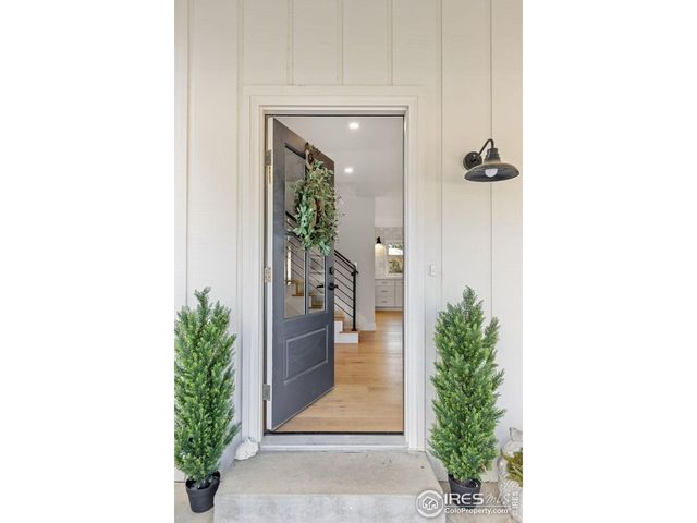 2189 Stonehenge Cir, Lafayette, CO 80026