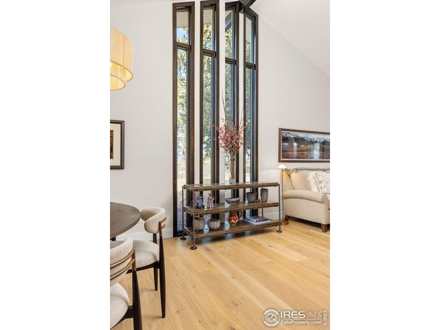 2189 Stonehenge Cir, Lafayette, CO 80026