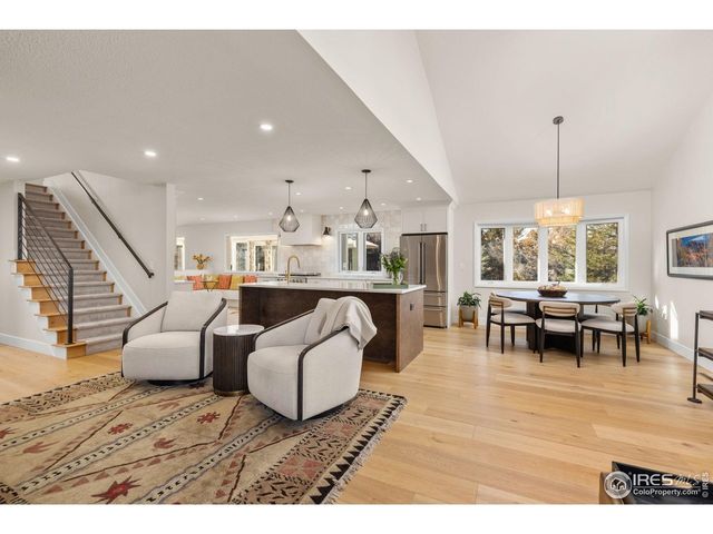 2189 Stonehenge Cir, Lafayette, CO 80026