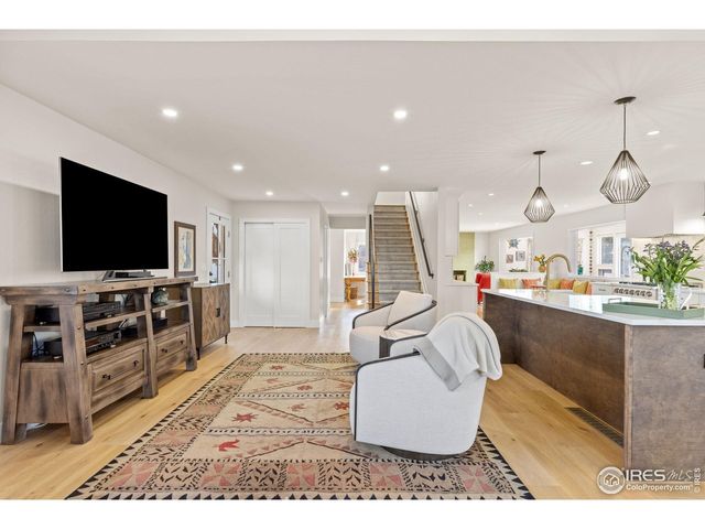 2189 Stonehenge Cir, Lafayette, CO 80026