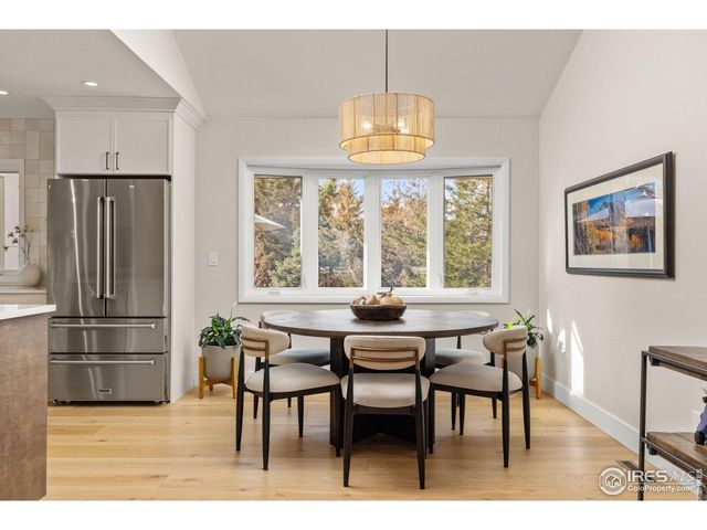 2189 Stonehenge Cir, Lafayette, CO 80026