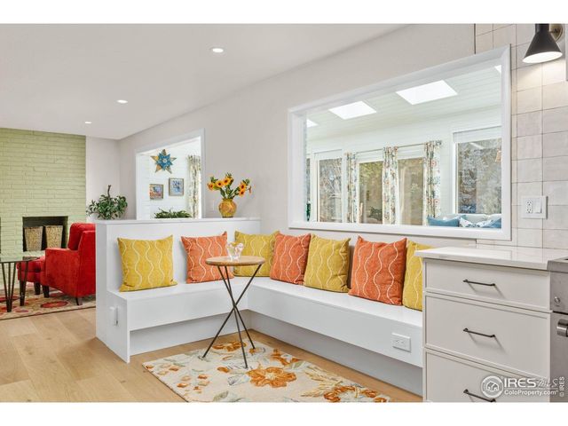 2189 Stonehenge Cir, Lafayette, CO 80026