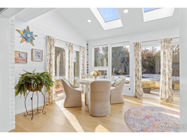 2189 Stonehenge Cir, Lafayette, CO 80026