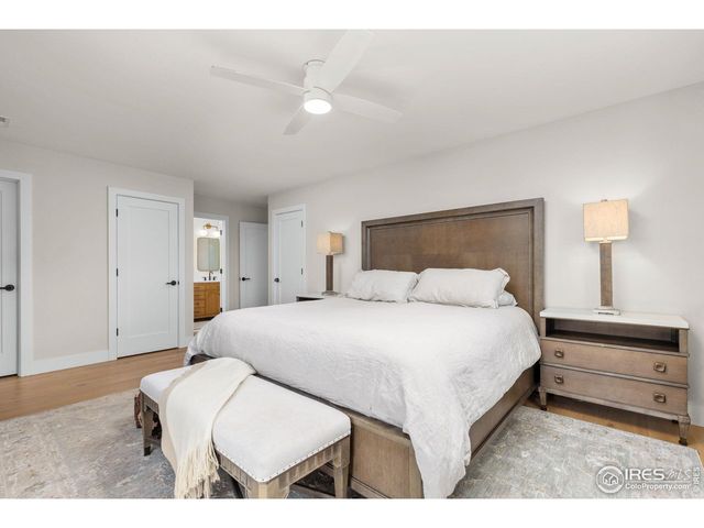 2189 Stonehenge Cir, Lafayette, CO 80026