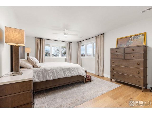 2189 Stonehenge Cir, Lafayette, CO 80026