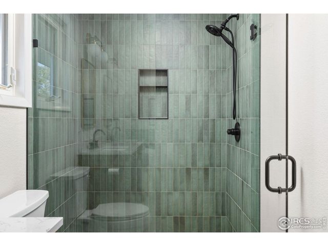 2189 Stonehenge Cir, Lafayette, CO 80026