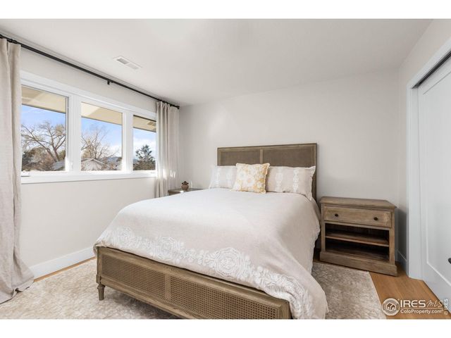 2189 Stonehenge Cir, Lafayette, CO 80026