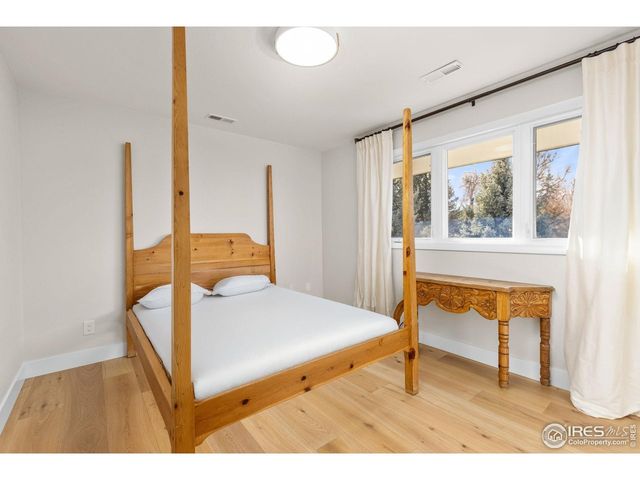 2189 Stonehenge Cir, Lafayette, CO 80026