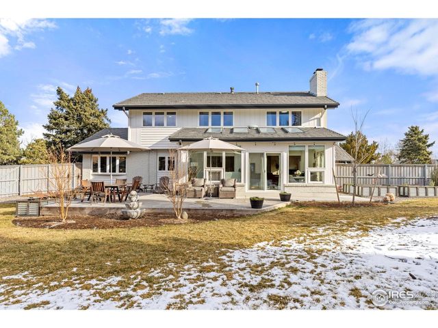 2189 Stonehenge Cir, Lafayette, CO 80026