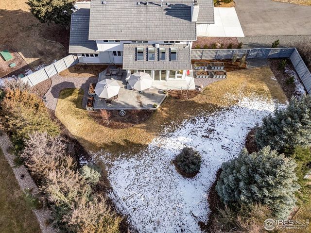 2189 Stonehenge Cir, Lafayette, CO 80026