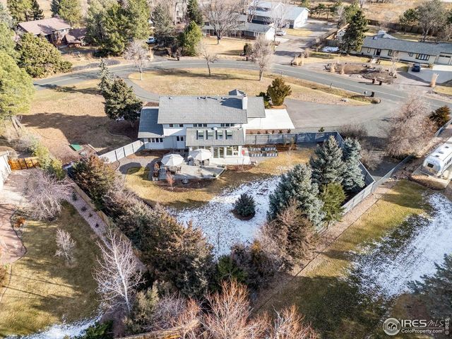 2189 Stonehenge Cir, Lafayette, CO 80026