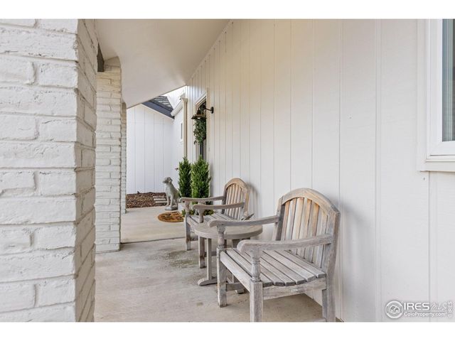 2189 Stonehenge Cir, Lafayette, CO 80026