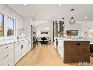 2189 Stonehenge Cir, Lafayette, CO 80026