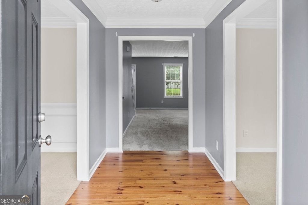 115 Maxton Avenue, Dallas, GA 30132 — photo 4