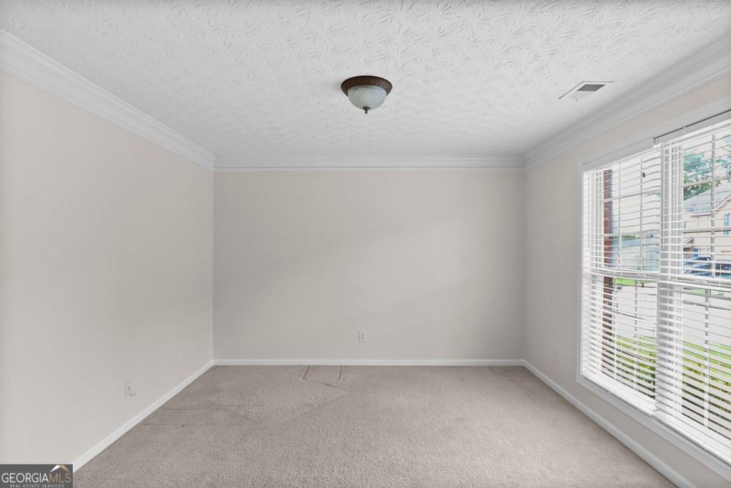 115 Maxton Avenue, Dallas, GA 30132 — photo 5
