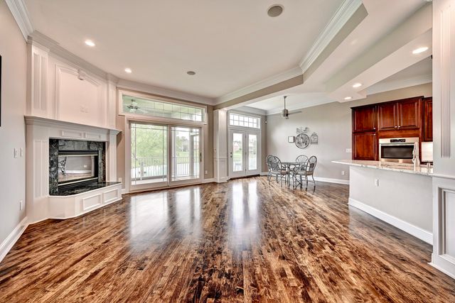 1038 Belmont Park Drive, Union, KY 41091
