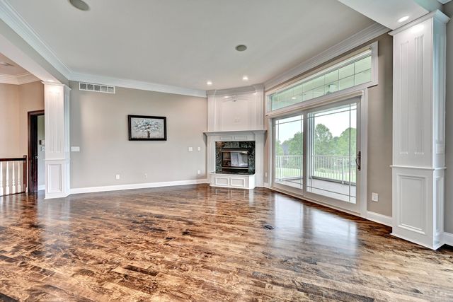1038 Belmont Park Drive, Union, KY 41091