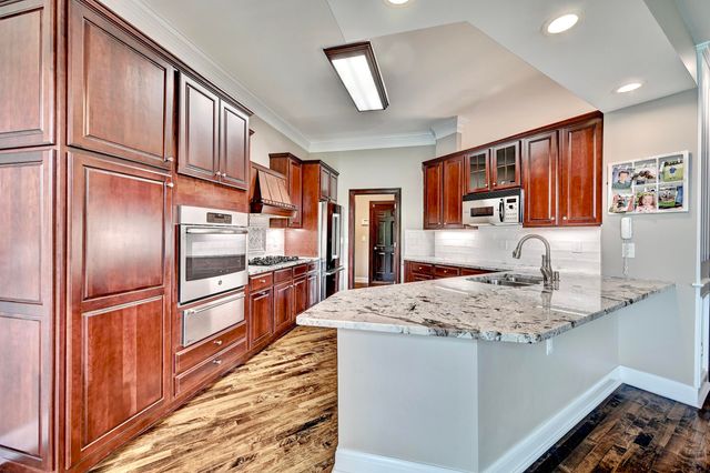 1038 Belmont Park Drive, Union, KY 41091