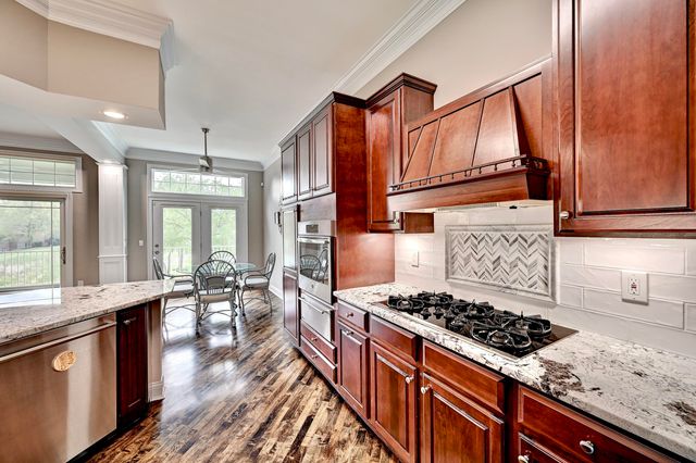 1038 Belmont Park Drive, Union, KY 41091
