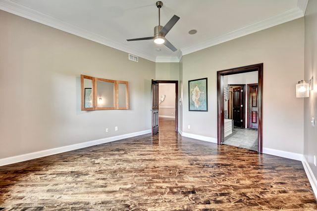 1038 Belmont Park Drive, Union, KY 41091