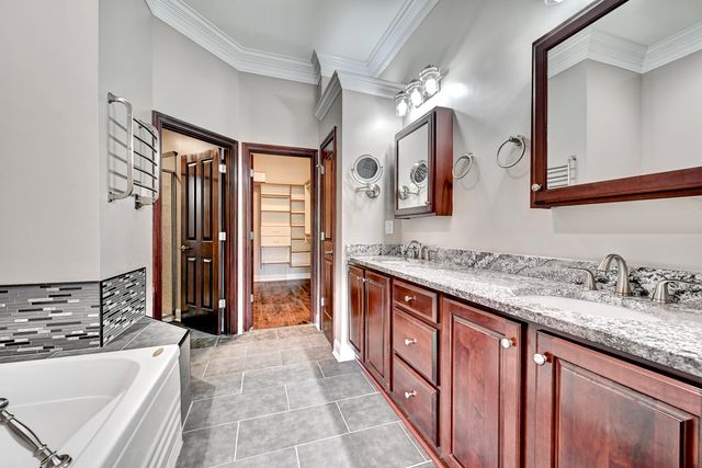 1038 Belmont Park Drive, Union, KY 41091