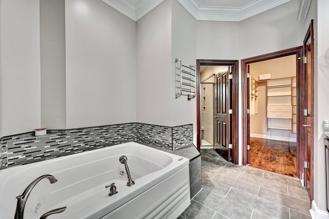 1038 Belmont Park Drive, Union, KY 41091