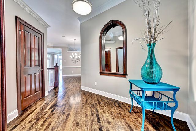 1038 Belmont Park Drive, Union, KY 41091