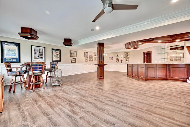 1038 Belmont Park Drive, Union, KY 41091