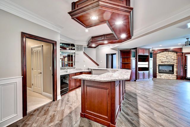 1038 Belmont Park Drive, Union, KY 41091
