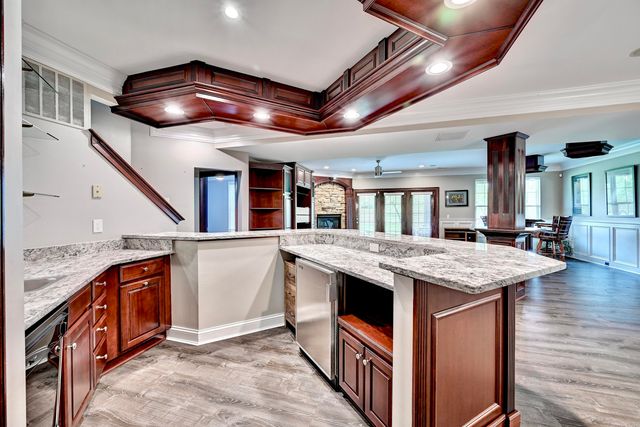 1038 Belmont Park Drive, Union, KY 41091