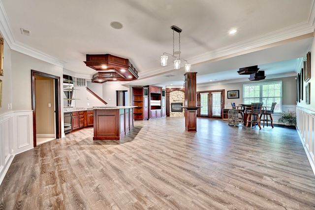 1038 Belmont Park Drive, Union, KY 41091