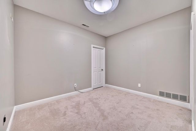 1038 Belmont Park Drive, Union, KY 41091