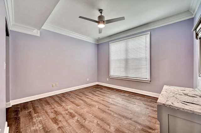 1038 Belmont Park Drive, Union, KY 41091