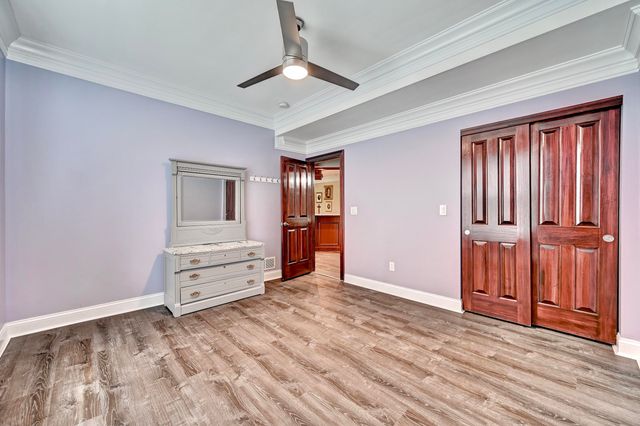 1038 Belmont Park Drive, Union, KY 41091
