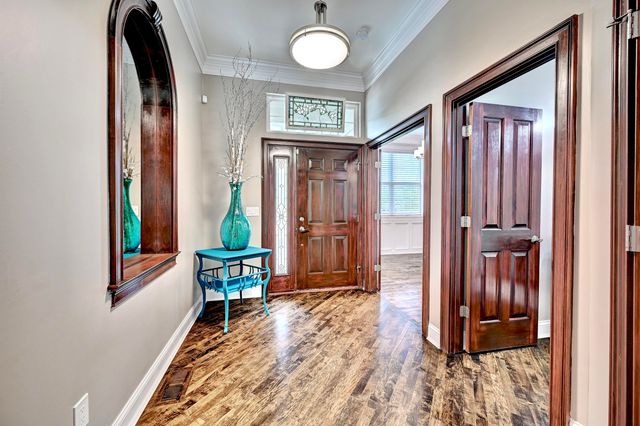 1038 Belmont Park Drive, Union, KY 41091