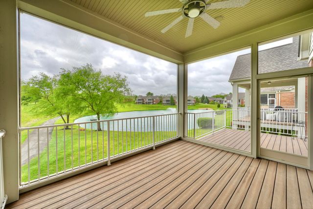 1038 Belmont Park Drive, Union, KY 41091